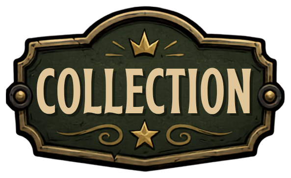 Collection